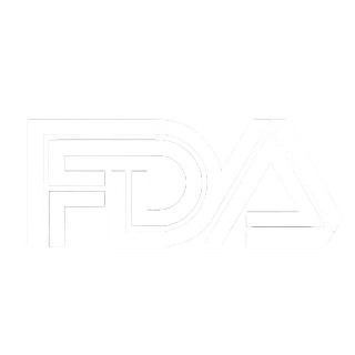 FDA